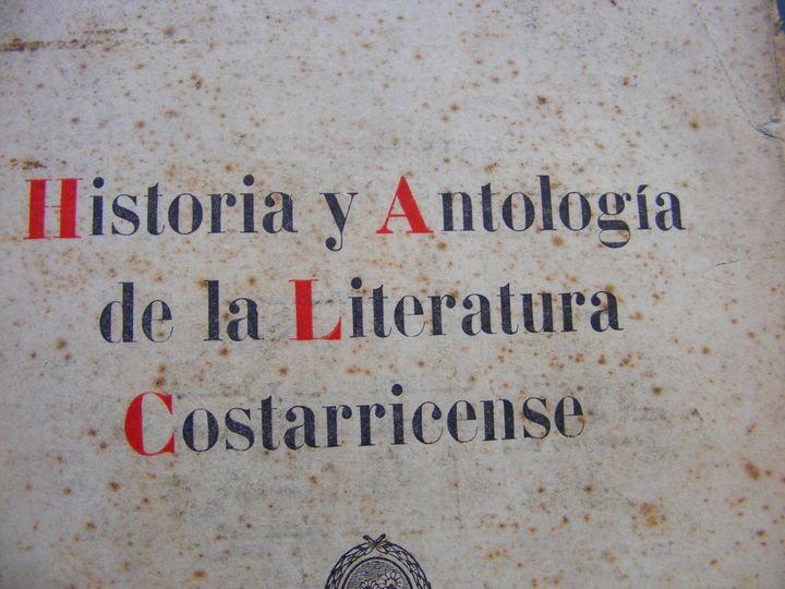 biblioteca 101 copy.jpg